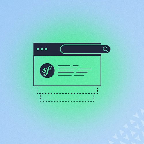 Comment optimiser son SEO avec Symfony 7 ?