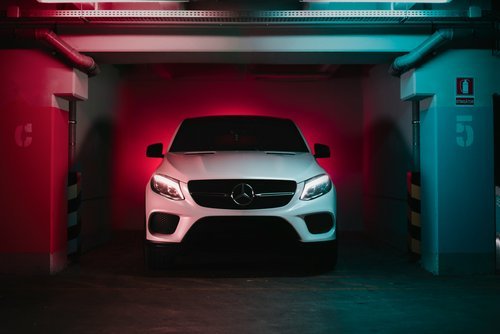 Autotrends