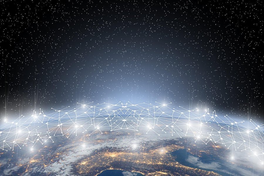 Aperçu du projet SynapsesQuali